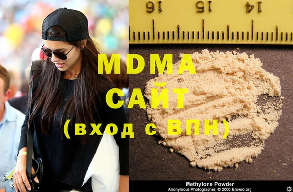 MDMA Premium VHQ Лихославль