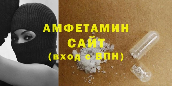 шишки Березники