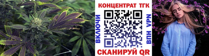 ТГК THC oil  Дмитров 